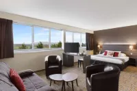 BestWestern Plus Hotel Admiral Hotels in La Tour-de-Salvagny