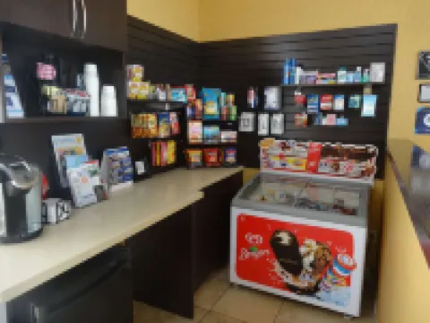Best Western Plus Bowmanville Hotels in Clarington