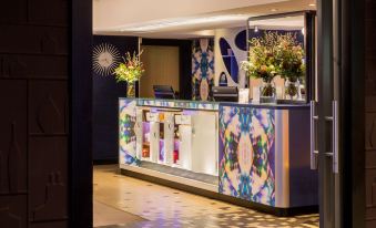 Best Western Premier Why Hotel