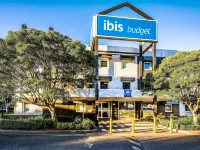 Ibis Budget St Peters Hôtels à : Tempe