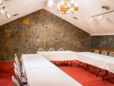 Econo Lodge Inn & Suites Colonie Center Mall Hotels in Colonie