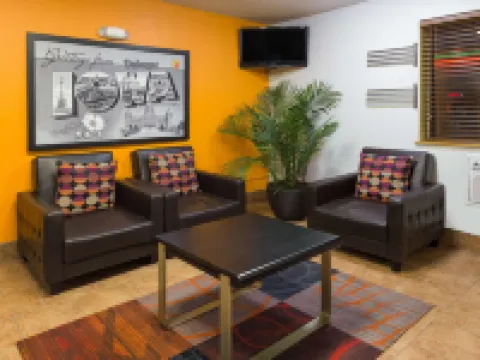 Super 8 by Wyndham Dubuque Hoteles en Dubuque