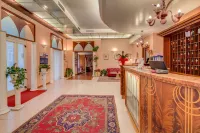 Hotel San Giusto Hotel a Muggia