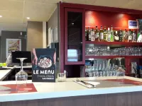Campanile Montlucon - Saint Victor Hotels in Saint-Victor