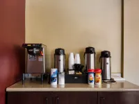 Red Roof Inn Wilkes-Barre Arena Hotels in Luzerne County