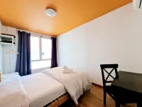 Arc House Granada