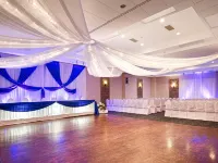 Best Western North Bay Hotel  Conference Centre Hotels in North Bay