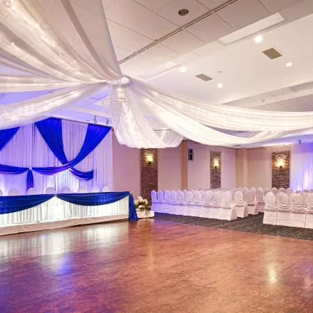 Best Western North Bay Hotel Conference Centre