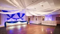 Best Western North Bay Hotel  Conference Centre