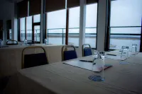 Noi Indigo Patagonia Hotels in Пуерто-Наталес