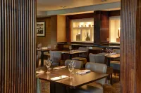 Best Western Garfield House Hotel - Bữa sáng