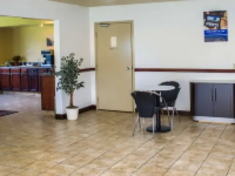 Motel 6 Saraland, Al Hotels in Saraland