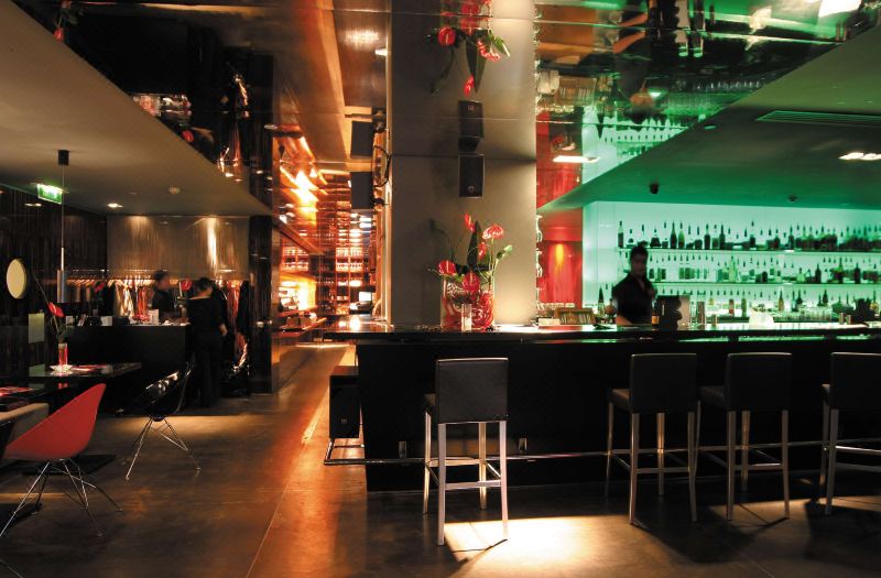 Park Plaza Leeds photo 5