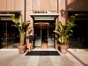 Almanac Barcelona