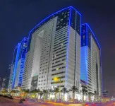 Ezdan Hotel, Residences - Homestays