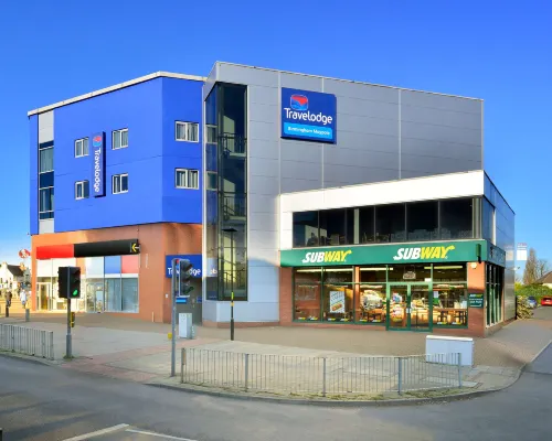 United Kingdom,West Midlands,Birmingham Maypole Ln 세어홀 밀 주변 호텔