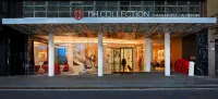 NH Collection Calderon