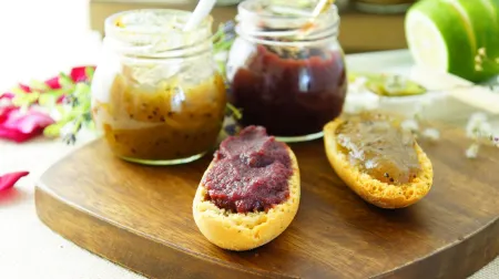 Wish Dream Отели в г. Пиндун