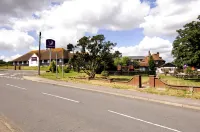 Whitstable Hotels in Whitstable