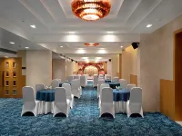 Cocoon Hotel Hotels near Hadapsar