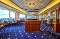 Badhotel Sternhagen - 5-Star