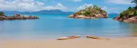 Awasi Santa Catarina - 5-Star