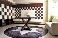Prince Hotel Hotels in Provincia de Andres Ibanez