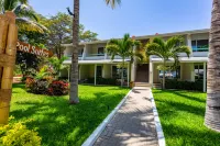 Punta SAL Suites & Bungalows Resort Hoteles en 