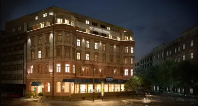 AC Hotel Mainz