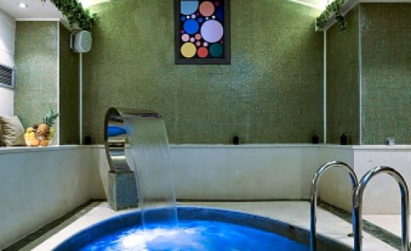 Heritage Hotel Krone