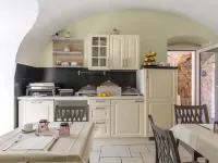 Cantina