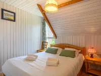 Maison de la Plage - 2星級