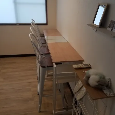 Guest House Tatara
