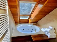 Hotel Riberies & Spa by Rda Hotels Hotels in Esterri d'aneu