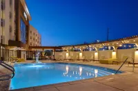 Home2 Suites by Hilton Petaluma Hotels in Petaluma