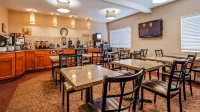 Studio 6 Corona, CA - West Hotels in Corona