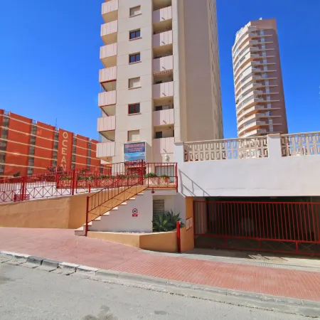 Amatista 09