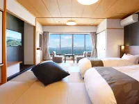 ホテルウェルシーズン浜名湖 ダイワロイヤルホテル THE HAMANAKO(ザ 浜名湖)周辺のホテル