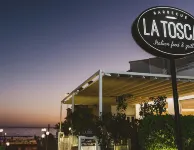 Lagos de Fañabé Beach Resort