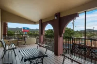 SureStay Plus Hotel by Best Western Silver City Hotels in Silver City