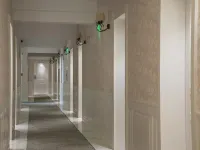 Marina Sands Bijou Boutique is an Excellent Choice for Travelers Visiting Obzor Hotels in Obzor