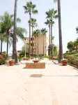 Beautiful Flat Near Golf Courses with Sea Views