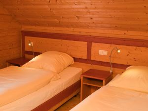 Your Holiday Home in the Harz Mountains