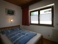 Peter Hotels in Waidring