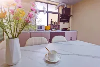 Yi Mei Mei Homestay