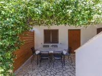 Reaa Hotels in Barban