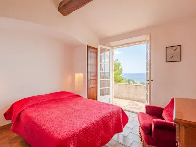 Villa la Sianne