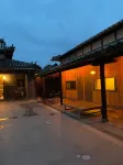 Awajishima Dog Stay,Yagi - Vacation Stay 93054V