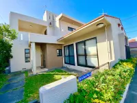 Umino House Nagisa Các khách sạn ở Nanjo
