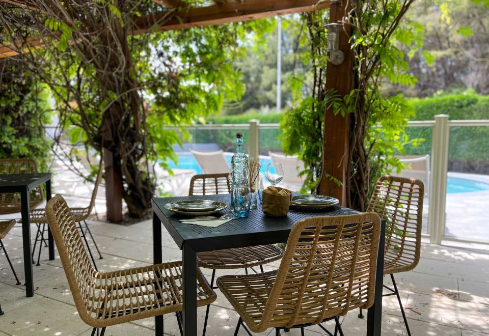 5. 이비스 님 외스..